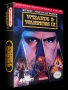 Nintendo  NES&nbsp; - &nbsp;Wizards & Warriors III - Kuros - Visions of Power (USA)